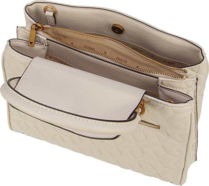 Image du produit Guess Sac à main Elenia Girlfriend Satchel