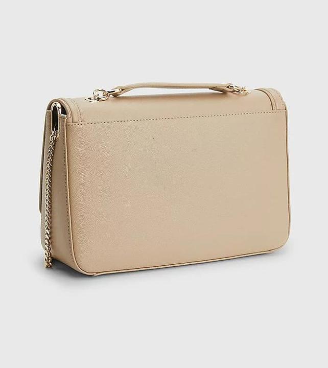 Produktbild Tommy Hilfiger TH timeless flp crossover deboss