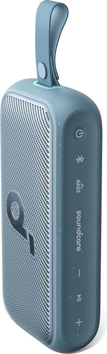 Immagine prodotto soundcore Altoparlante Bluetooth Motion 300 blu (13 h, Batteria ricaricabile)