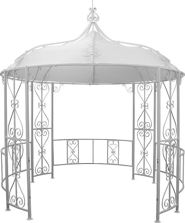 Produktbild Vente-unique Tilcara (300 cm, 300 cm)