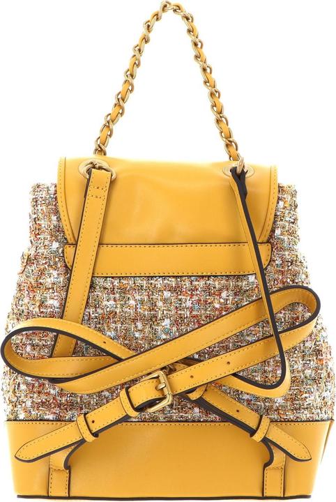 Produktbild Guess Kimi Backpack