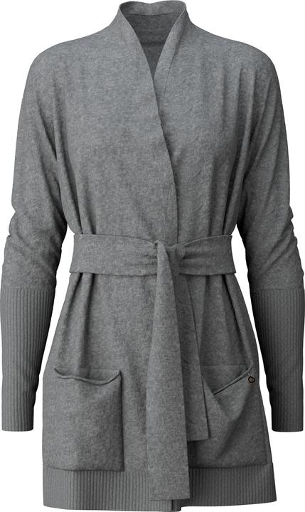 Immagine prodotto Calida The Cosy Collection (L)
