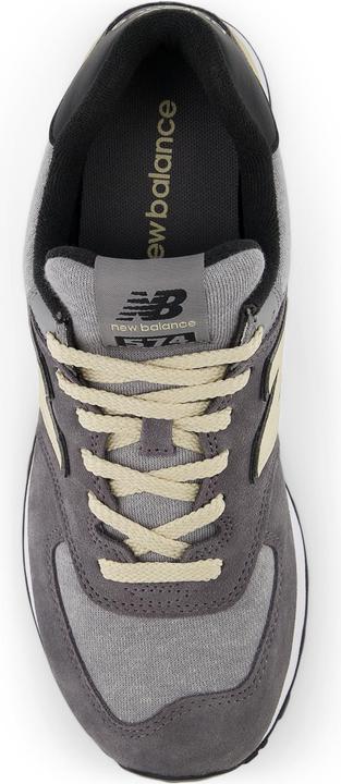 Actual product image New Balance U574LGG (42.5)