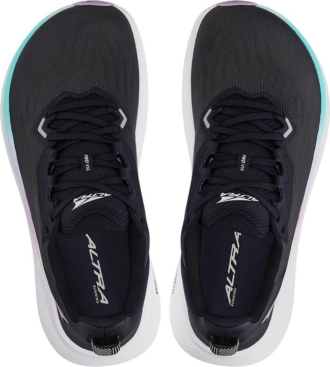 Immagine prodotto Altra Women's FWD Via (42)