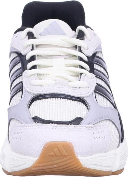 Image du produit Adidas CRAZYCHAOS 2000 J JH6699 Shoes (36)