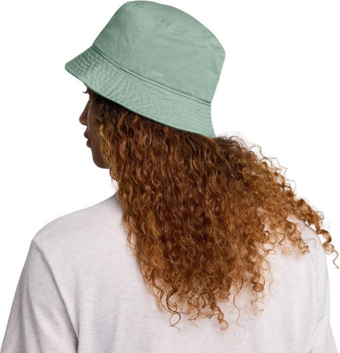 Produktbild Nike Apex-Hut (M)