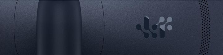 Actual product image Dell Alienware AW3225DM (2560 x 1440 pixels, 31.50")