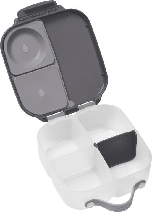 Image du produit B.Box Mini Graphite