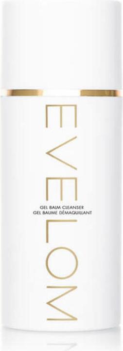 Produktbild Eve Lom Gel Balm Cleanser FGS100243 NIEDERLANDE Karton @ 1 Stueck x 100 ml (Reinigungsgel, 100 ml)