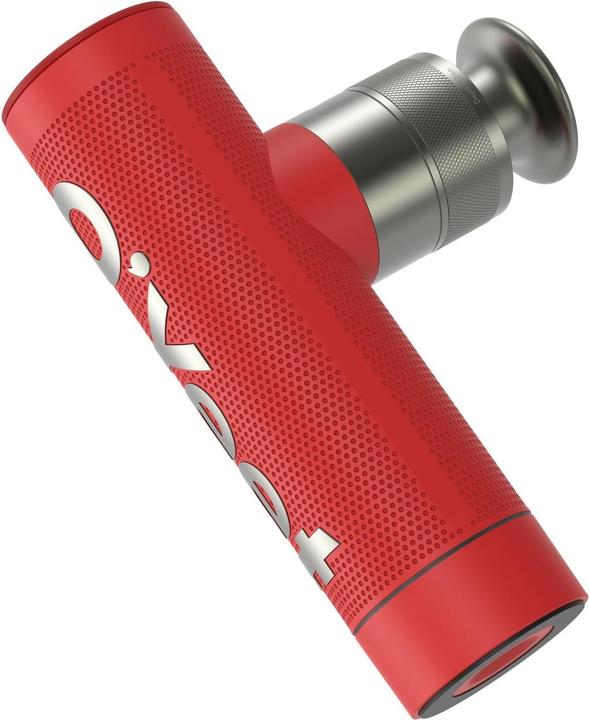 Actual product image OYeet Nex Pro