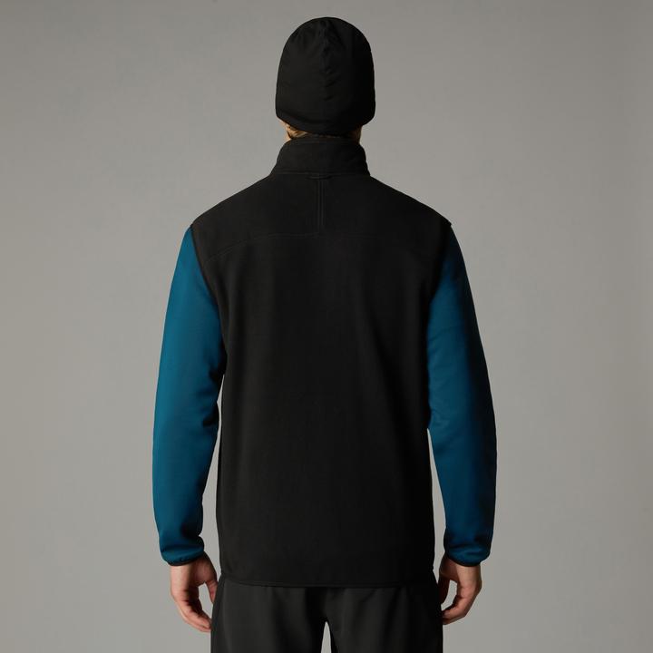 Produktbild North Face 100 Glacier Vest (M)