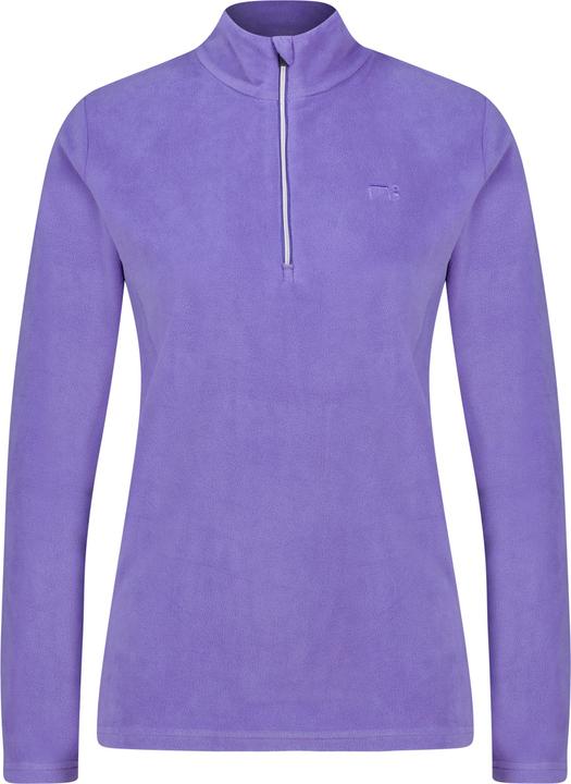 Produktbild Meru Motueka Ski (XS)