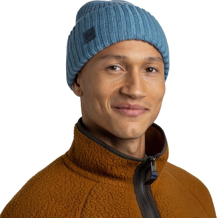 Image du produit Buff K&P Hat Erviny Water (Taille unique)