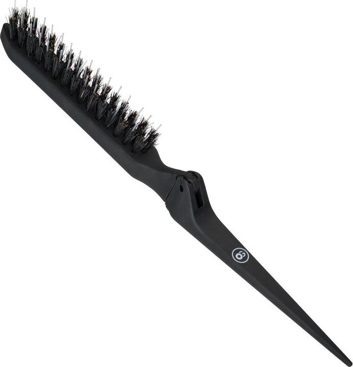 Actual product image Olivia Garden ToupeeStyle Up