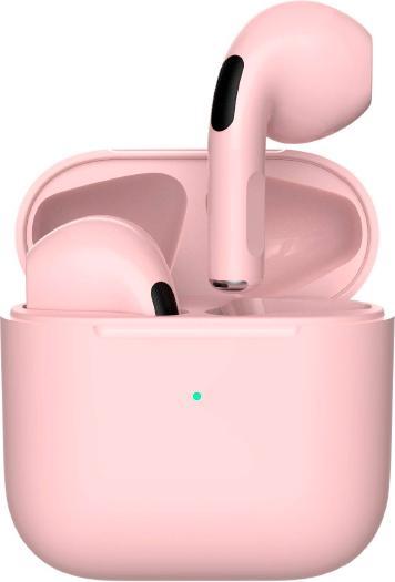 Actual product image Akai Air Buds Ultra Slim (3 h, Wireless)