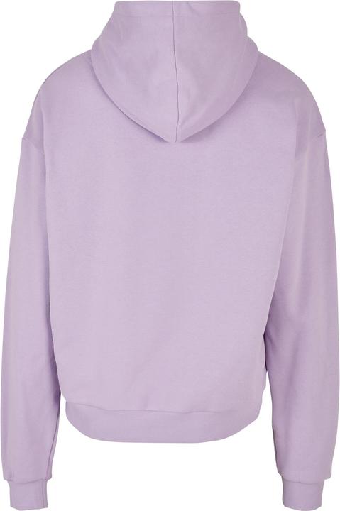 Produktbild Build Your Brand Kapuzenpullover UltraSchwer Baumwolle (XL)