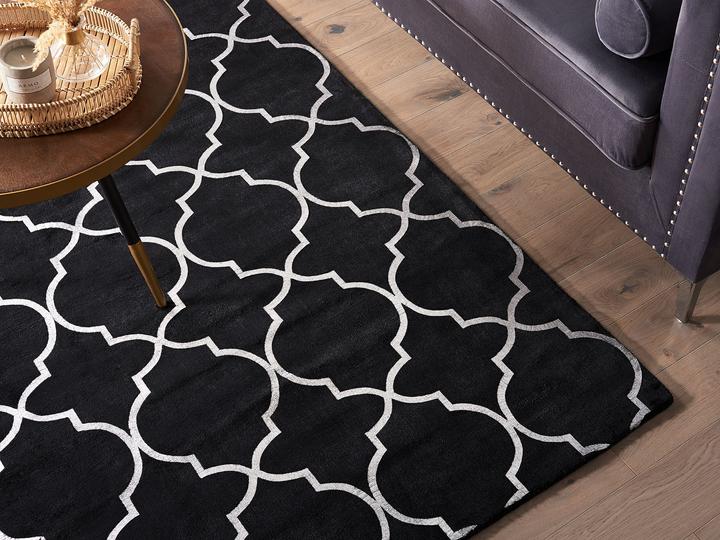 Produktbild Beliani Yelki (200 x 140 cm)