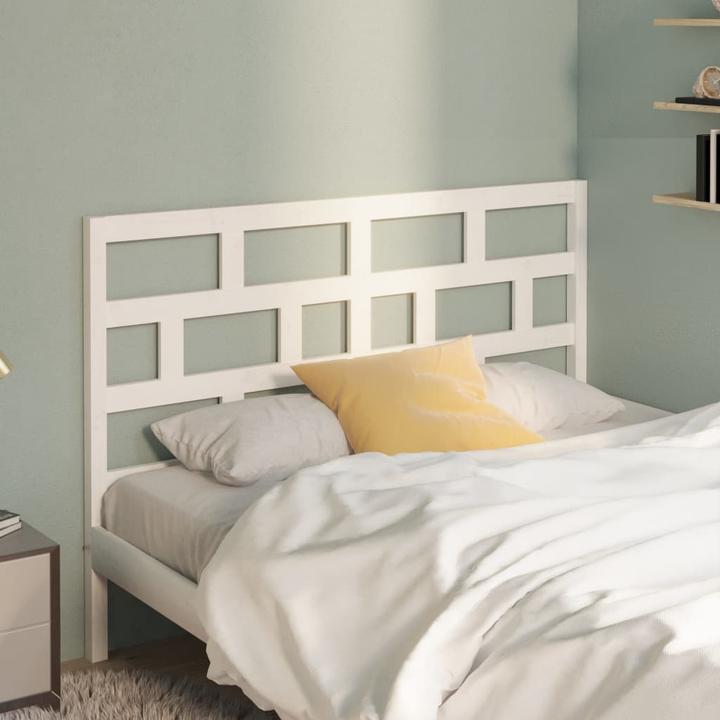 Actual product image VidaXL Dekava (156 x 4 x 100 cm)