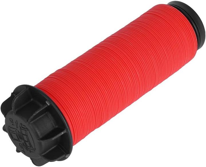 Produktbild Zerodis Tropfbewässerungsfilter 120 Mesh Disc Filter (Tropfbewässerung Ventil)