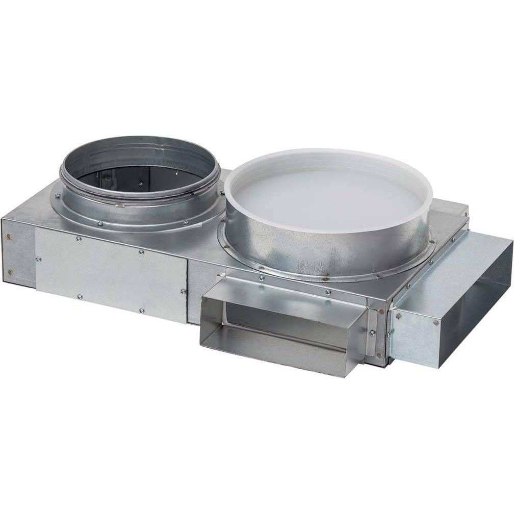 Helios FK-VK (FK-VK-Helios-)