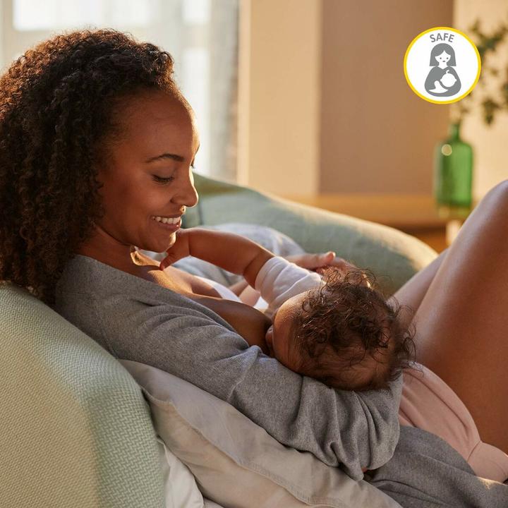 Actual product image Medela Purelan Italian Version (Lip cream)