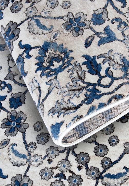 Produktbild Villeroy & Boch Ernest (240 x 80 cm)