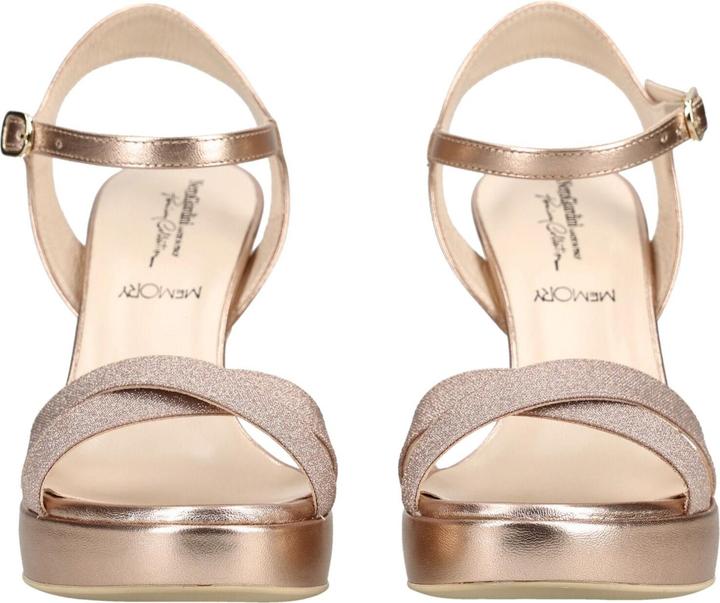 Produktbild Nero Giardini Sandalen (41)