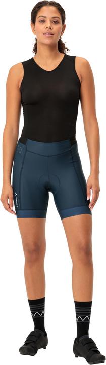 Image du produit Vaude Cuissard Posta Shorty (42)