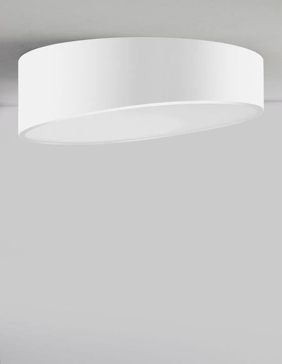 Immagine prodotto Nova Luce Luci a soffitto (4280 lm)