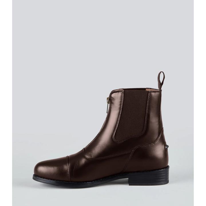 Produktbild Premier Equine Mimas (42)