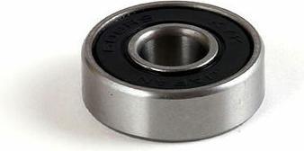 Produktbild VMax 608-2rsc3