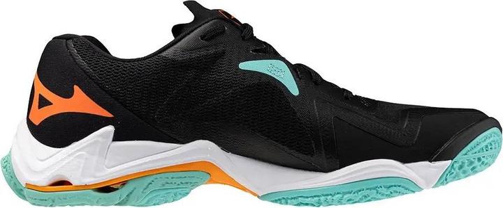 Produktbild Mizuno Wave Lightning Z8 (41)