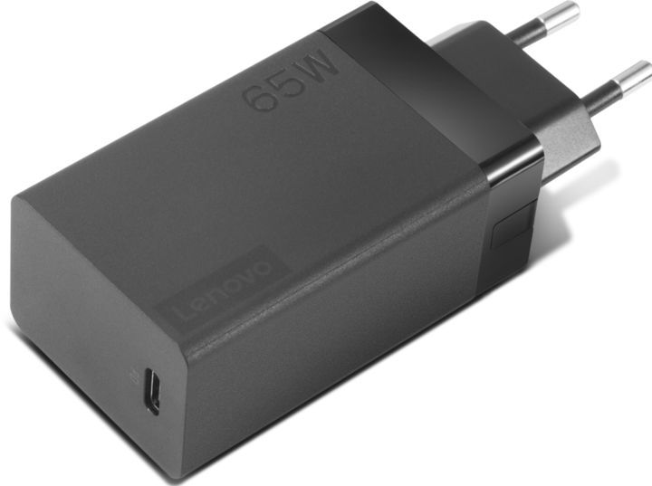 Immagine prodotto Lenovo 40AW0065EU (65 W)