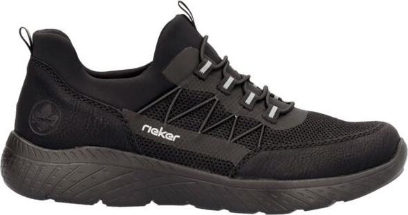 Immagine prodotto Rieker Damen Schlupfschuh, Meshmaterial (38)