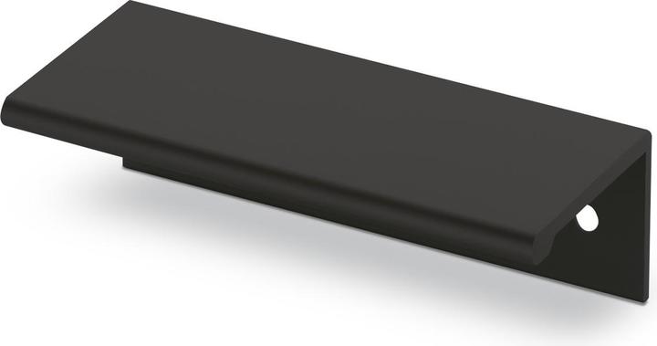 Hettich ProDecor Ticinum