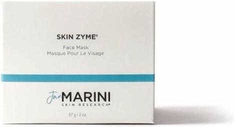 Actual product image Jan Marini Skin Zyme Papaya Mask (59 ml)