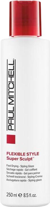 Image du produit Paul Mitchell Super Sculpt (Gel coiffant, 250 ml)