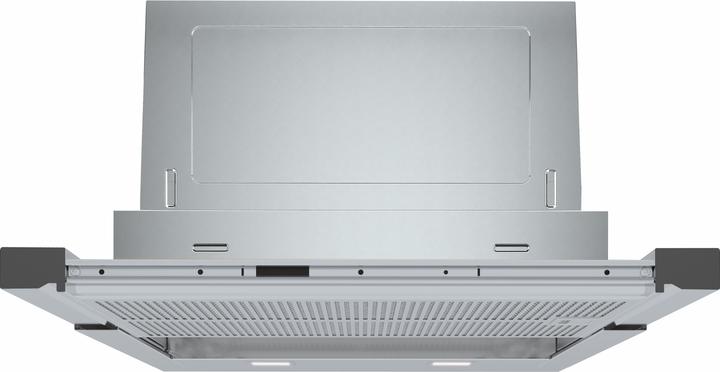 Siemens LI67RA561 (Ceiling hood)