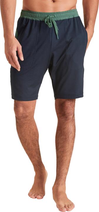 Produktbild Calida Deepsleepwear Balancing (M)