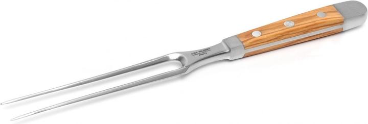 Produktbild Güde Solingen Alpha (21 cm)
