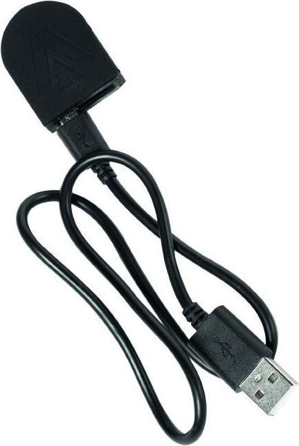 Produktbild Tucano Urbano Lux Handschuhe Herren (M)