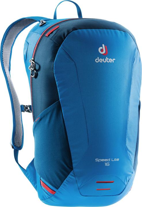 Immagine prodotto Deuter Speed Lite (16 l)