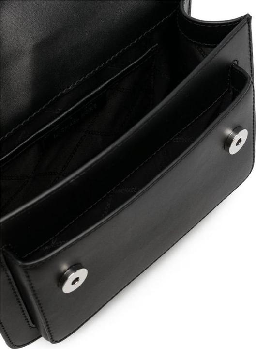 Produktbild Michael Kors 2062241