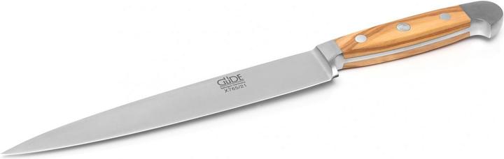 Produktbild Güde Solingen Alpha (21 cm)