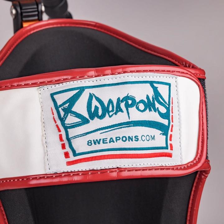 Immagine prodotto 8Weapons Schienbeinschoner - Shift (XL)