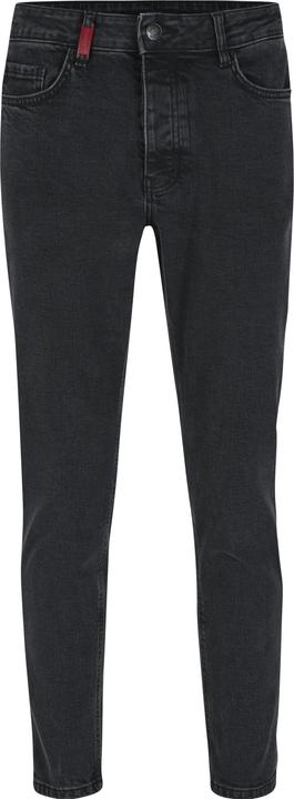 Produktbild Sony 2Y Basic Slim Fit Denim - 81087 (30)