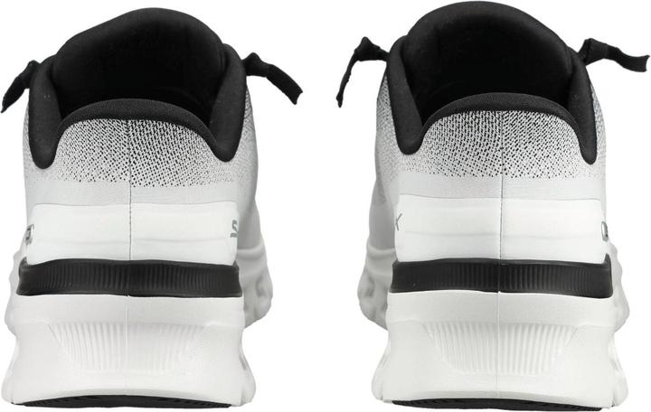 Image du produit Skechers Sneaker (48.5)