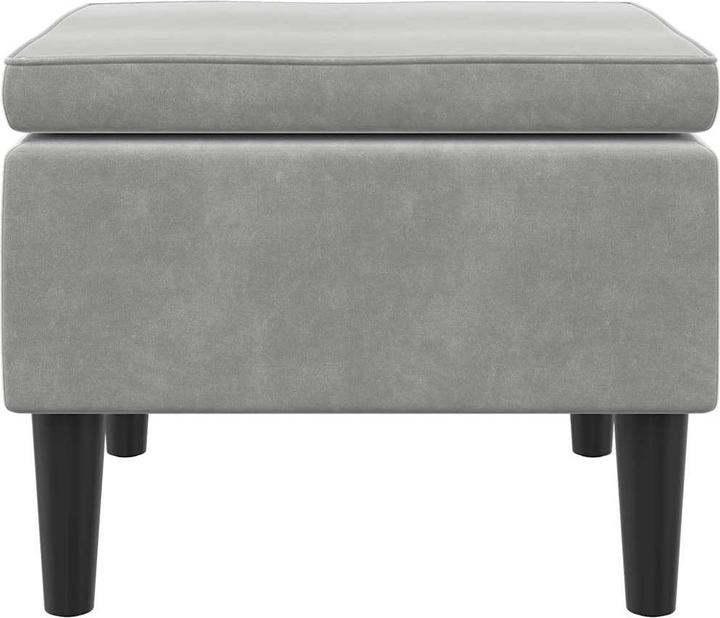 Produktbild vidaXL Salvador