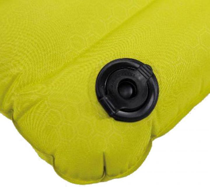 Productafbeelding High Peak Dallas Tweeling