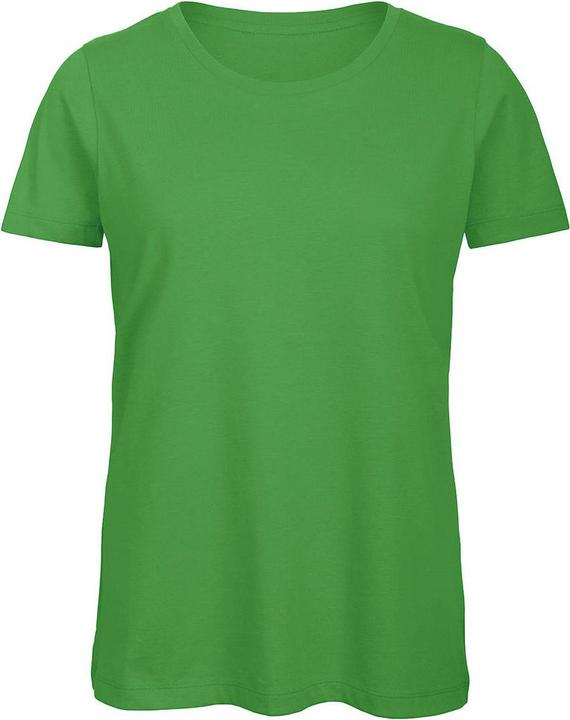 Produktbild B&C Organic Inspire (L)